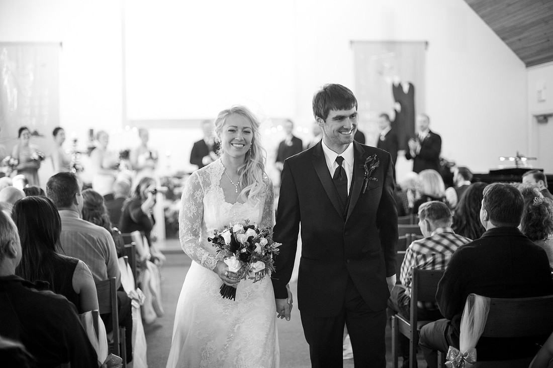 NYAWeddingPhotographer_58