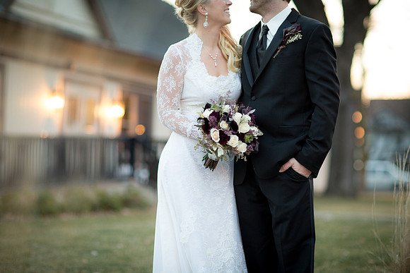 NYAWeddingPhotographer_67