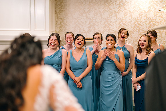 BearpathMinneapolisMNWeddingPhotographer-9