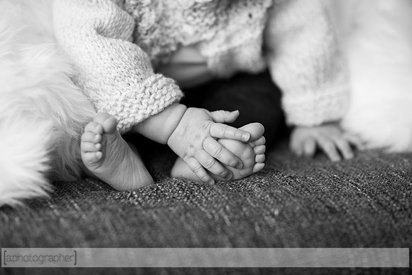 DelaneySixMonths_014-2