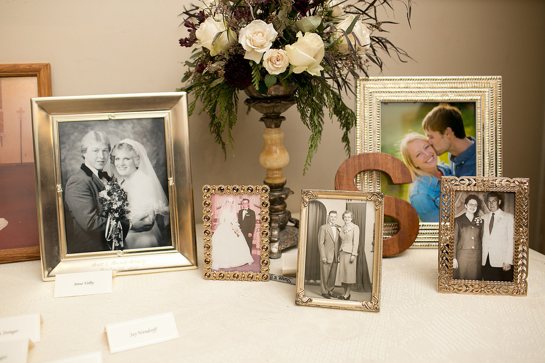 NYAWeddingPhotographer_84