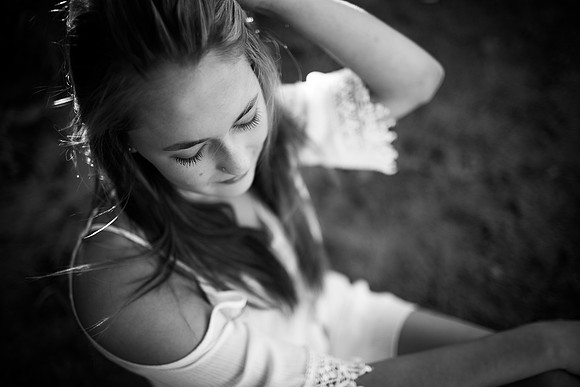 CologneSeniorPhotographer_32