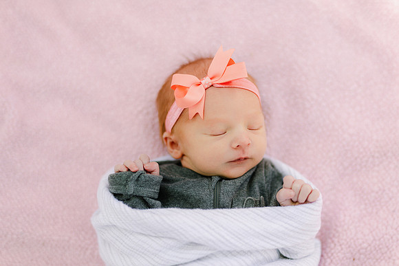 DorothyDennNewborn_47_HighRes