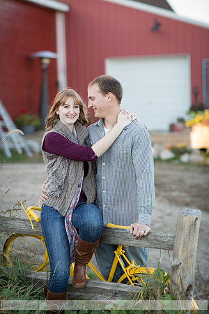 Jory&Krista_010