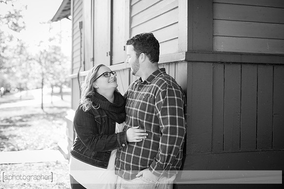 Kyle&Nicole_015-2