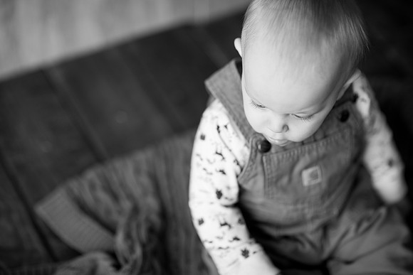 CologneTwinBabyPhotographer_15