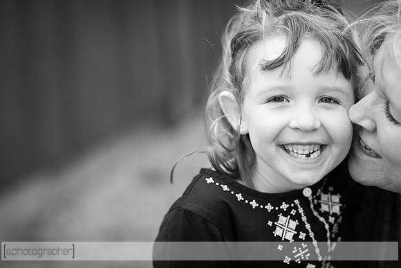 LobeckFamily_048-2