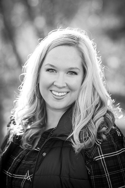 StBoniMNFamilyPhotographer_18