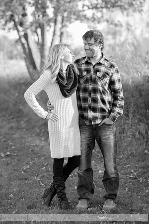DvorakFamily2015_018-2