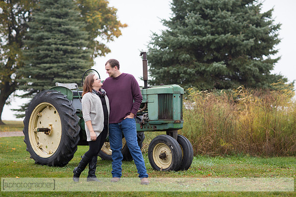 Brok&Kelley_035
