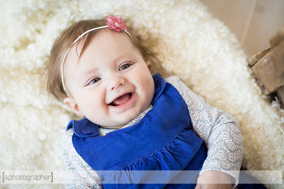 HadleySixMonths_037