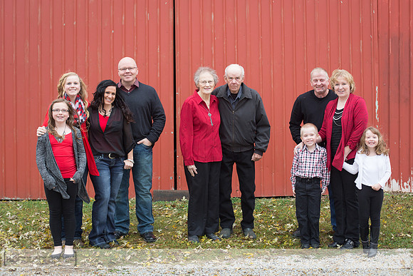 LobeckFamily_003