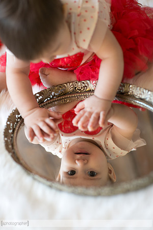 AdelinaOneYear_043