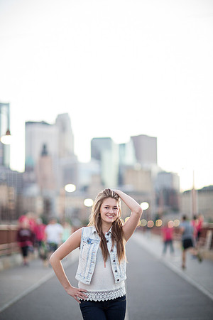 CologneSeniorPhotographer_36