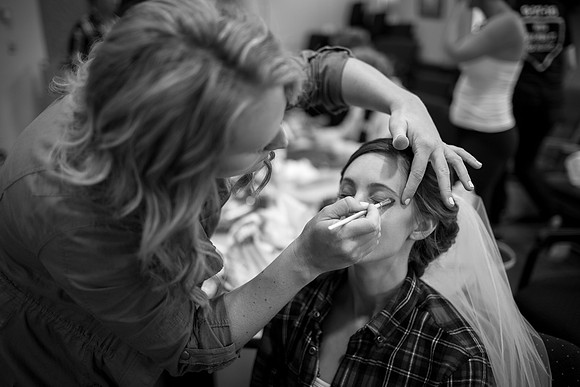NYAMN_WeddingPhotographer_2