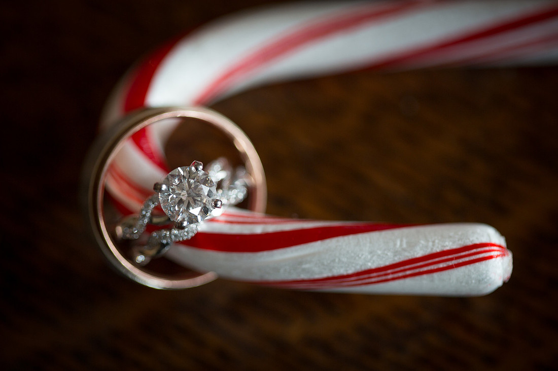 NYAWeddingPhotographer_2