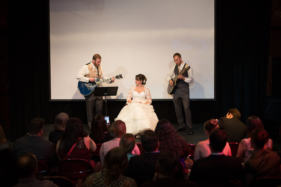 LaCrosseWIWeddingPhotographer_61