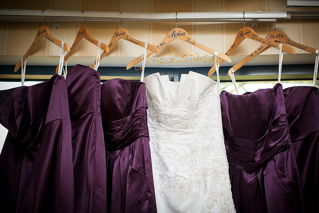 minneapolis wedding photographer
