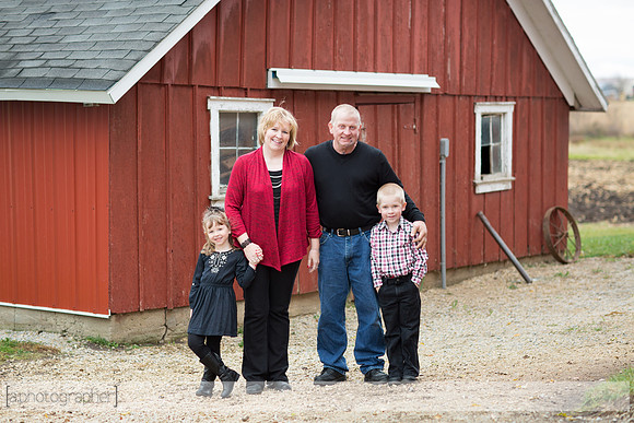 LobeckFamily_044