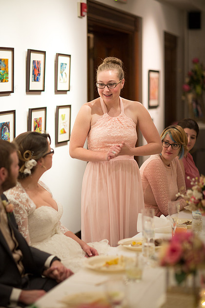 LaCrosseWIWeddingPhotographer_60