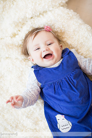 HadleySixMonths_043