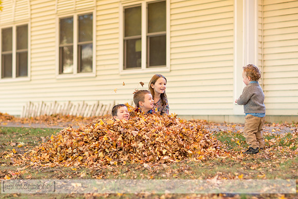 KerberFamily_043