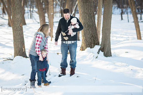 HadleySixMonths_005