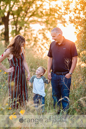 WaconiaMNFamilyPortraitPhotographer-11