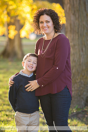 KerberFamily_039