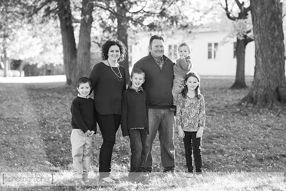 KerberFamily_007-2