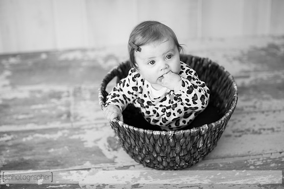 HadleySixMonths_031-2
