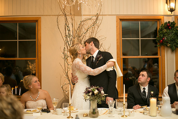 NYAWeddingPhotographer_89