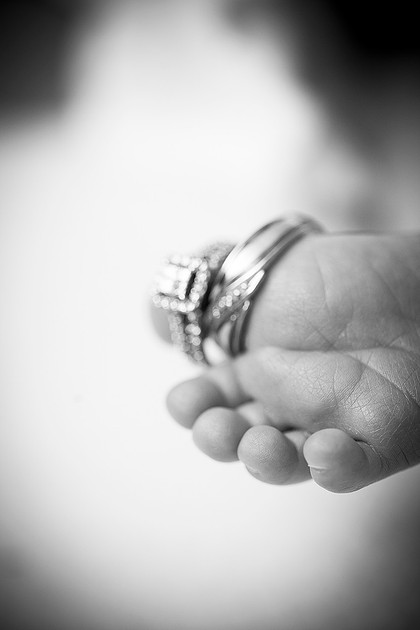 mn newborn photographer
