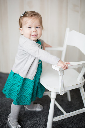 BurnsvilleFamilyPhotographer_7