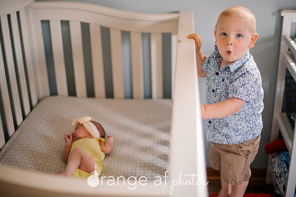 GlencoeMNNewbornPhotographer-15