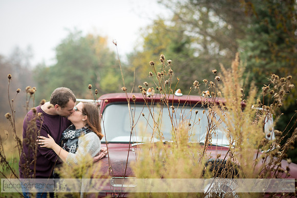 Brok&Kelley_023