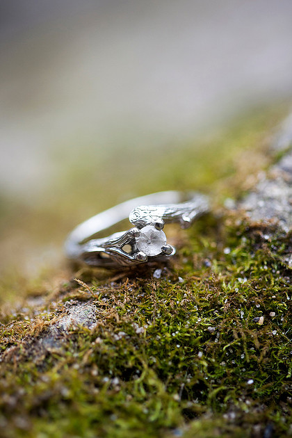 mn engagement photographer