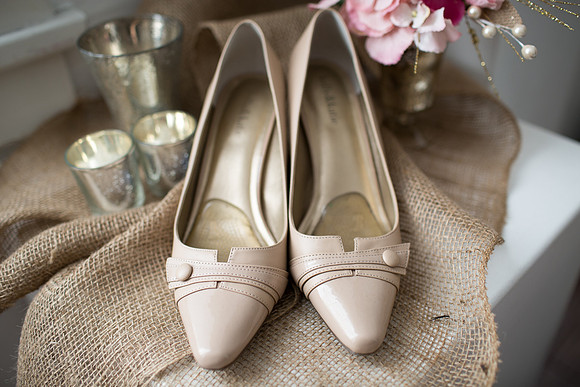 LaCrosseWIWeddingPhotographer_2