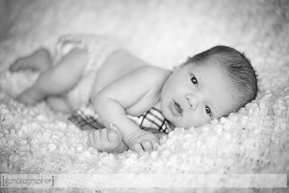 JamesonNewborn_014-2