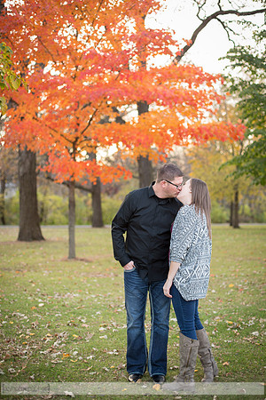 Mitch&Britney_047