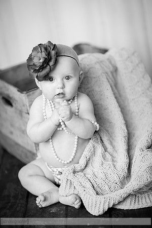 RoslynSixMonths_024-2