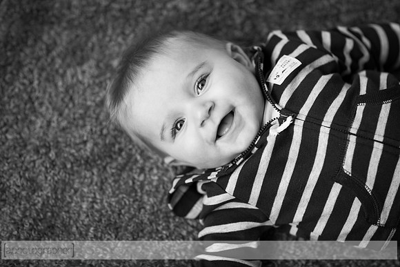 IsaacSixMonths_047-2