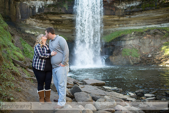 Kyle&Nicole_076