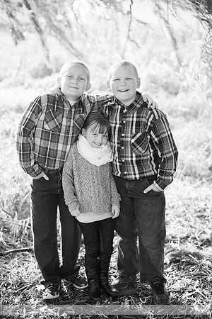JustFamily_015-2