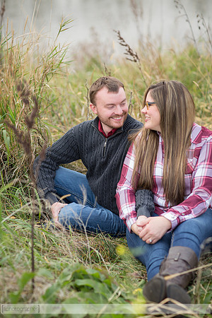 Nate&Liz_011