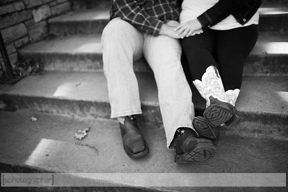 Kyle&Nicole_041-2