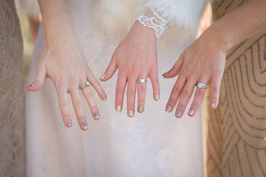 NYAWeddingPhotographer_20