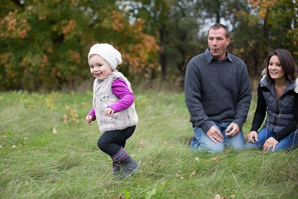 GlencoeFamilyPhotographer_6