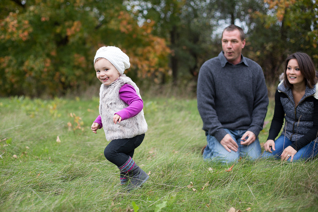 GlencoeFamilyPhotographer_6