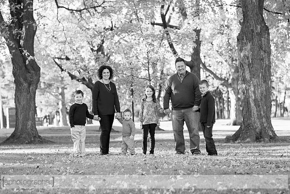 KerberFamily_001-2